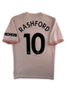 Marcus Rashford Manchester United 18/19 - S