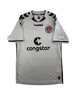 St. Pauli 14/15 - M
