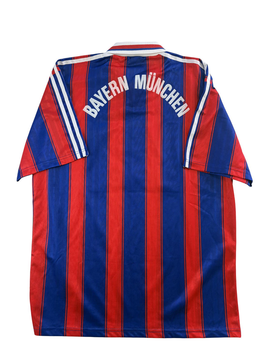 Bayern München 95/97 - L