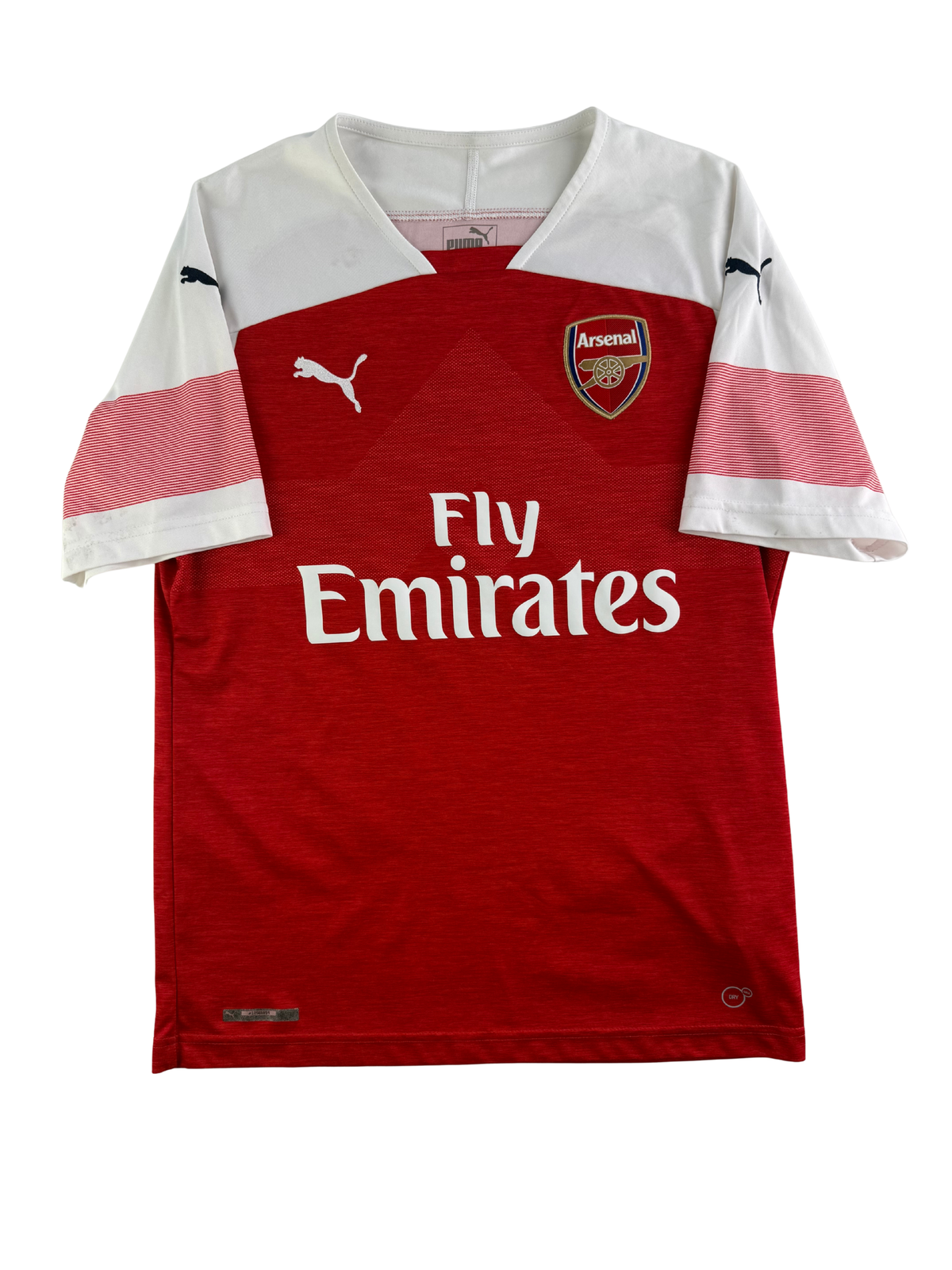 Mesut Özil Arsenal 18/19 - M