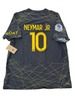 Neymar Jr PSG 22/23 4 - XXL