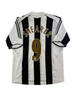 Alan Shearer Newcastle United 06/07 - L