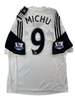 Michu Swansea City 13/14 - XL
