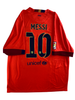 Lionel Messi FC Barcelona 14/15 - XXL