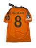 Federico Valverde Real Madrid 24/25 - S