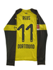 Marco Reus Borussia Dortmund 17/18 - M
