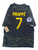 Kylian Mbappé Paris Saint-Germain 22/23 - XL