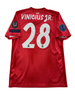 Vinicius Júnior Real Madrid 18/19 - M