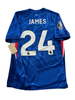 Reece James Chelsea 24/25 - L