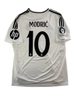 Luka Modrić Real Madrid 24/25 - XL