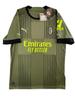 AC Milan 22/23 - M