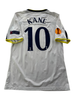 Harry Kane Tottenham 13/14 - XXL