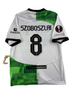 Dominik Szoboszlai Liverpool 23/24 - XL