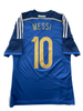 Lionel Messi Argentinien 13/14 - M