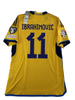 Zlatan Ibrahimovic Sverige 22/23 - L