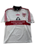 Stuttgart 97/98 - L
