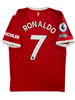 Cristiano Ronaldo Manchester United 20/21 - M