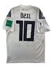 Mesut Özil Deutschland 18/19 - M