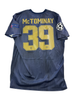 Scott McTominay Manchester United 18/19 - L