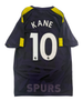 Harry Kane Tottenham 17/18 - M