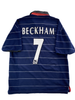 David Beckham Manchester 99/00 - XL