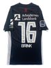 Brink FC Nordsjælland 24/25 - M
