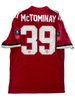 Scott McTominay Manchester United 17/18 - M