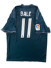 Gareth Bale Real Madrid 18/19 - L