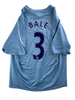 Gareth Bale Tottenham 08/09 - XXL