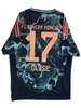 Michael Olise Bayern München 24/25 - L