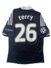 John Terry Chelsea 08/09 - S