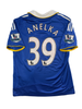 Nicolas Anelka Chelsea 07/08 - M
