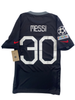 Lionel Messi Paris Saint-Germain 21/22 - S