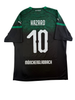 Thorgan Hazard Borussia Mönchengladbach 18/19 - XXL