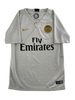 PSG 18/19 - 9/10 Y