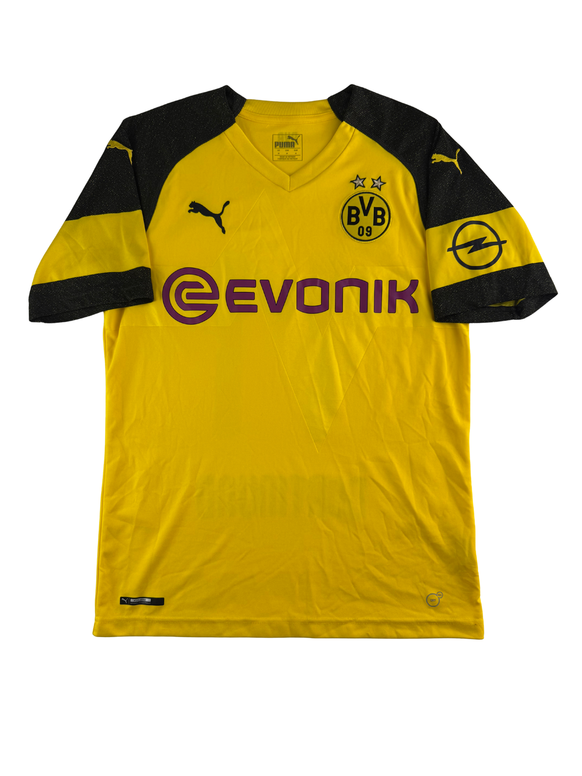 Marco Reus Borussia Dortmund 18/19 - M