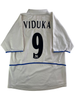 Mark Viduka Leeds 03/04 - M