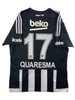 Ricardo Quaresma Beşiktaş 15/16 - XL