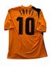 Francesco Totti Roma 04/05 - L