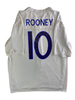 Wayne Rooney England 10/11 - XL