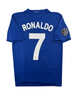 Cristiano Ronaldo Manchester United 08/09 - S
