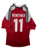 Nicklas Bendtner Dänemark 12/14 - L