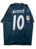 Luka Modric Real Madrid 18/19 - L