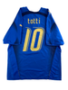 Francesco Totti Italien 06/07 - M