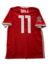 Gareth Bale Wales 17/18 - M