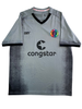 St Pauli 21/22 - L