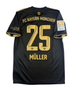 Thomas Müller Bayern München 21/22 - M