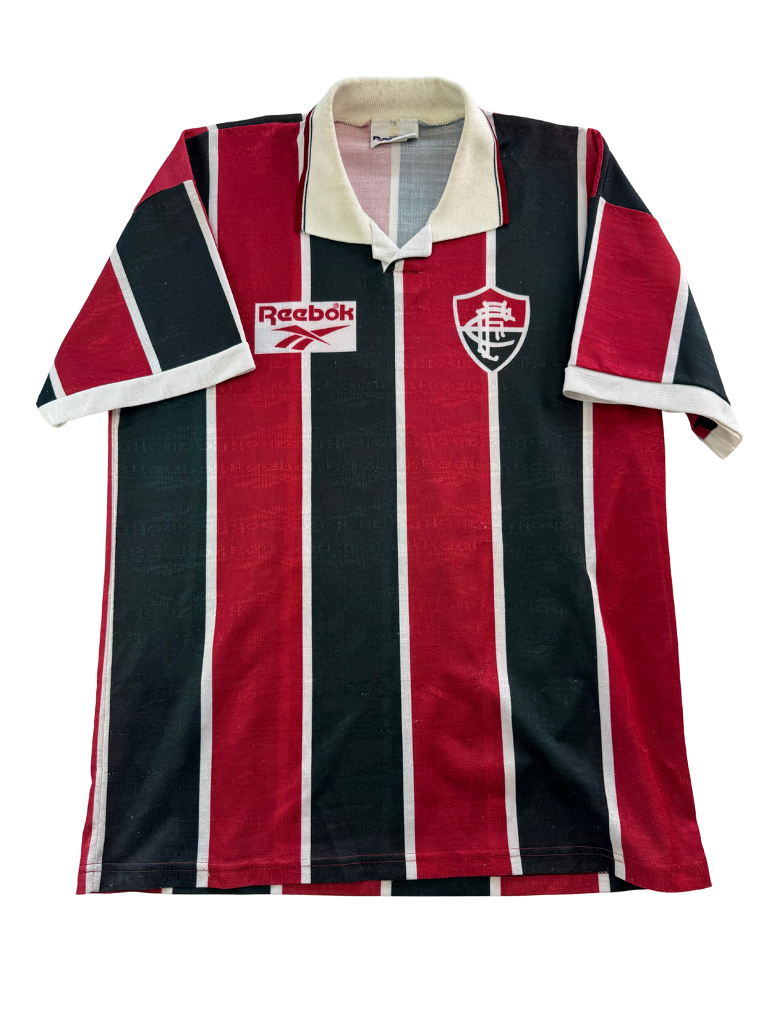 Fluminense 93/94 - XL