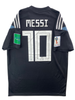 Lionel Messi Argentina 18/19 - M