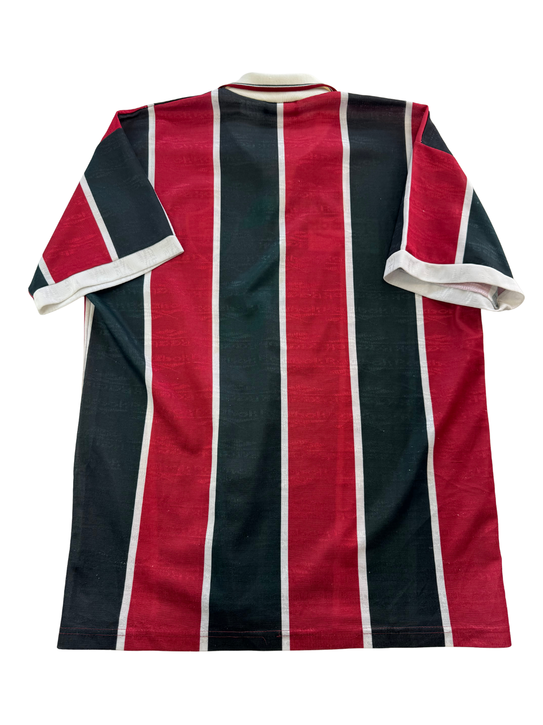 Fluminense 93/94 - XL